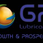 general petroleum Profile Picture