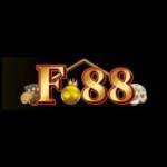 fo88rest Profile Picture