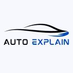 Auto Explain Profile Picture
