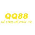 QQ 88 Profile Picture