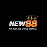 Nhà cái NEW88 Profile Picture
