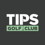 Tips Golf Club Profile Picture
