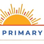 Satyamprimary care Profile Picture