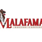 Mala Fama Profile Picture