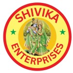 Shivika Enterprises Profile Picture