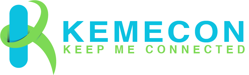 Find Your Next Opportunity with Kemecon – The Smart Online Job Board for Job Seekers and Employers