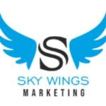 Skywings Marketing Profile Picture
