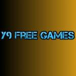 y9free games Profile Picture