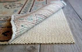 Carpets Underlay Dubai: The Unsung Hero of Comfort and Durability – @homeinterior012 on Tumblr