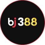 BJ388 GURU Profile Picture
