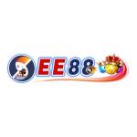 ee88 locker Profile Picture
