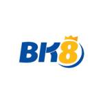 Nhacai bk8ud Profile Picture