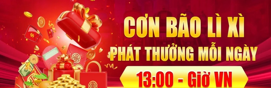 98WINN9 Nhà Cái Cover Image