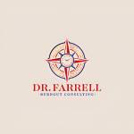 Dr Farrell Profile Picture