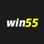 WIN55 Profile Picture