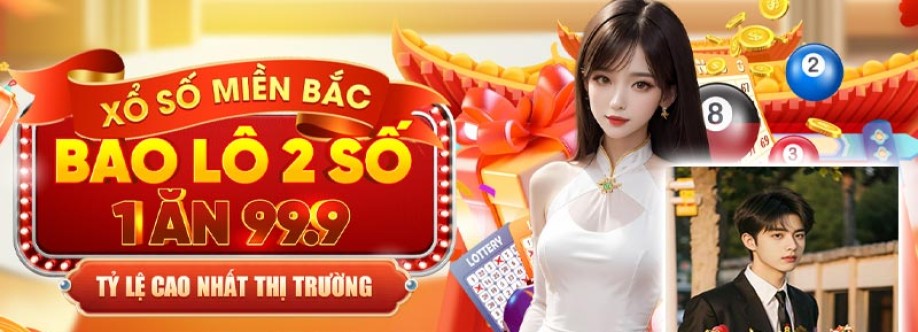 Ceo Hay88 Cover Image