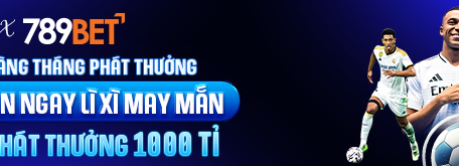 nhà cái 8xbet Cover Image