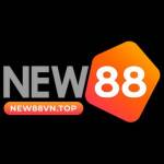 new88 Nhà cái uy tín Profile Picture