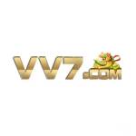 vv7uk Profile Picture