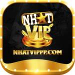 NHATVIP Profile Picture
