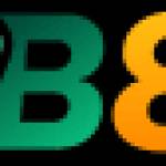 vb88uytin Profile Picture
