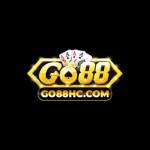 Go88 Com Profile Picture