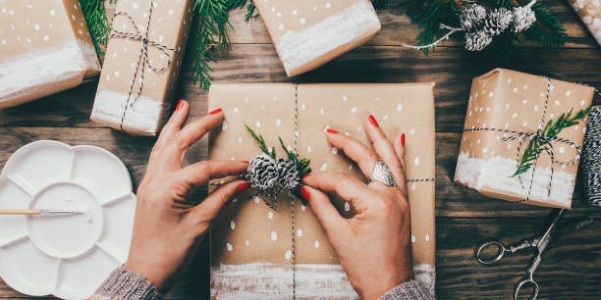 Unlocking Thoughtful Connections Through Corporate Gifts Wholesale Singapore