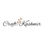 Craft Kashmir Profile Picture
