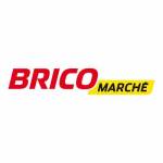 Bricomarche Profile Picture