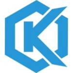 Kbizsoft Profile Picture