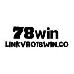 LINK VÀO 78WIN Profile Picture
