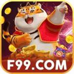 F99 BET Profile Picture