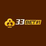 33BET Cùng nhận quà lớn trị giá 33333k tại 33 BET Profile Picture