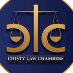 Chisty_Law_Chambers Profile Picture