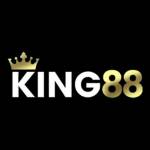 KING88 Nhà Cái Profile Picture