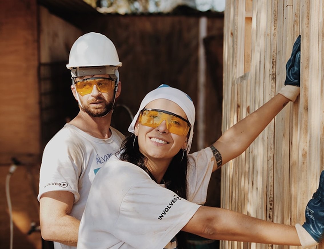Home Remodeling, Renovations in California | California General Building Contractor