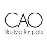 CAO Lifestyle For Pets Profile Picture