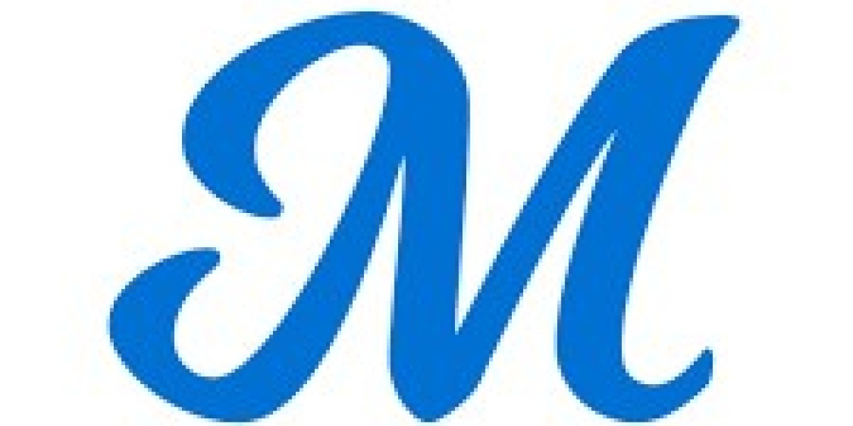 Article Picture