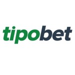 tipobet giris Profile Picture