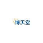 博天堂 Profile Picture