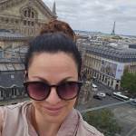 Meghan Conlan Profile Picture
