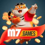 M7bet Profile Picture