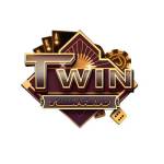 gametwin68 io Profile Picture
