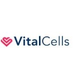 VitalCells Profile Picture
