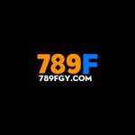 789F Com Profile Picture