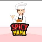 spicymama Profile Picture