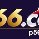p566ph com Profile Picture