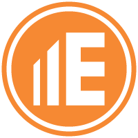 E3 UNIVERSAL INVESTIGATION SOFTWARE - Paraben Corporation