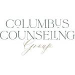 Columbus Counseling Group Profile Picture