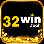 32win tech Profile Picture
